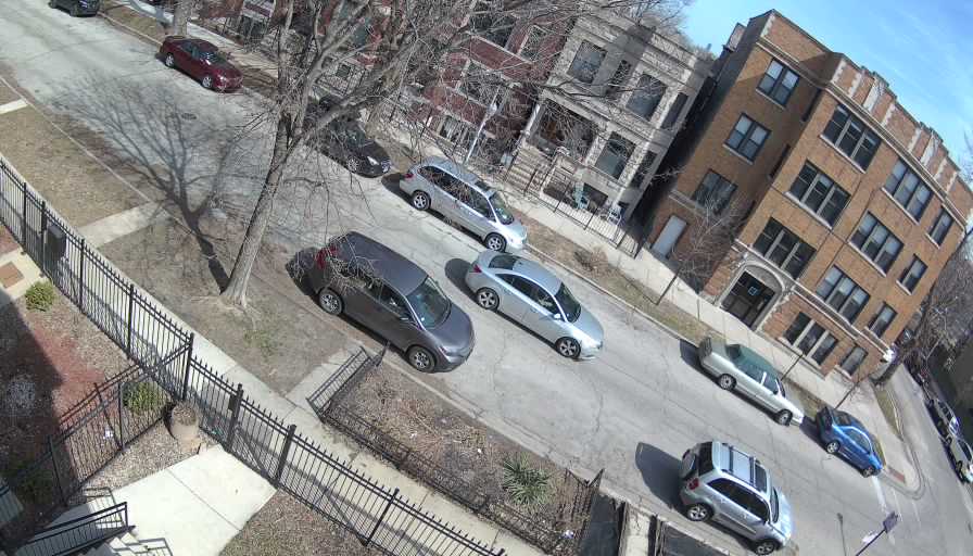 Reolink Camera One_00_Reolink Home Hub One_20260325140102.jpg